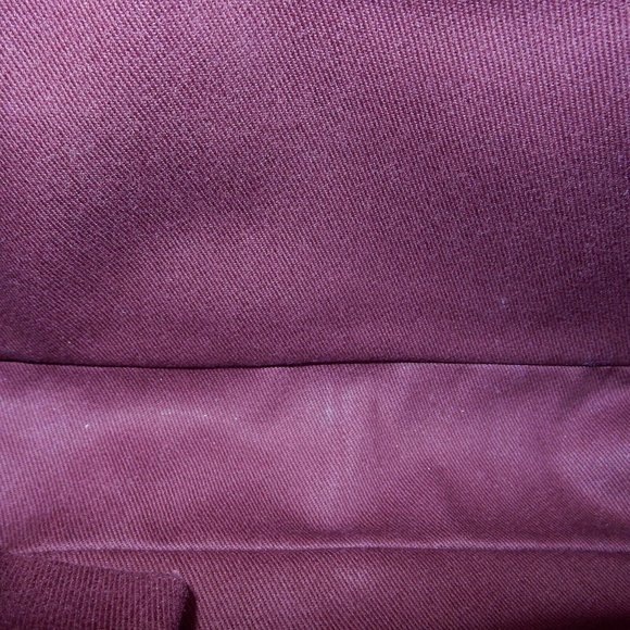 Chanel Suede Leather - Picture 11 of 14